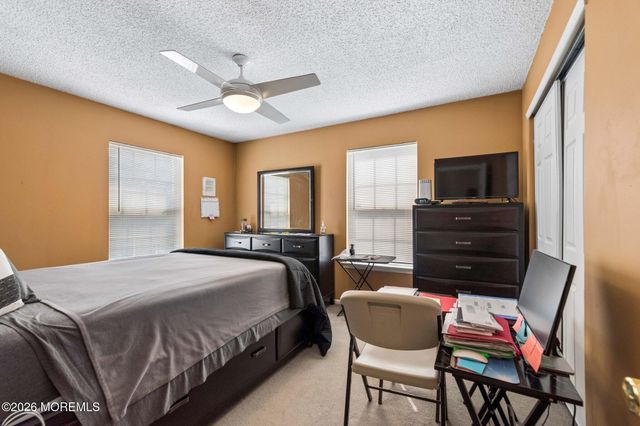 88 Austin Street 330, Tinton Falls, NJ 07712