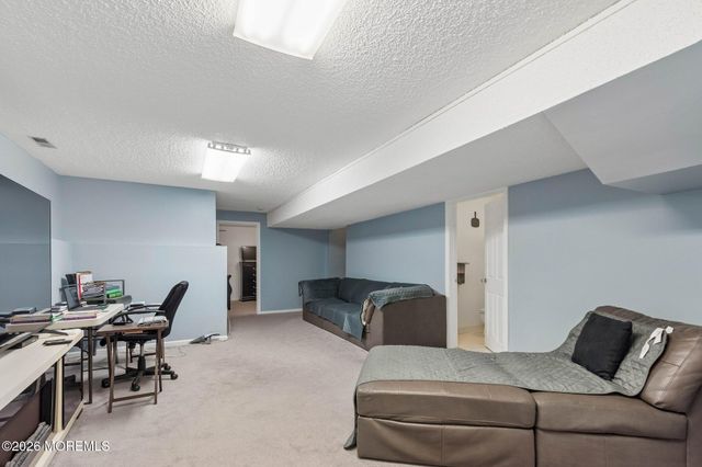88 Austin Street 330, Tinton Falls, NJ 07712
