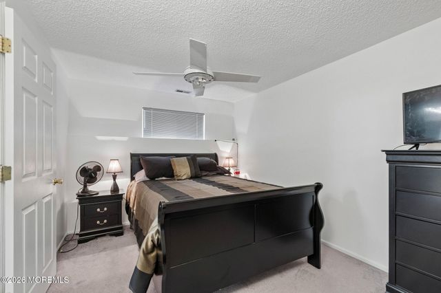 88 Austin Street 330, Tinton Falls, NJ 07712