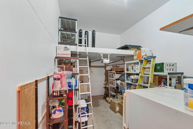 88 Austin Street 330, Tinton Falls, NJ 07712