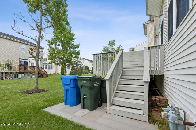 88 Austin Street 330, Tinton Falls, NJ 07712