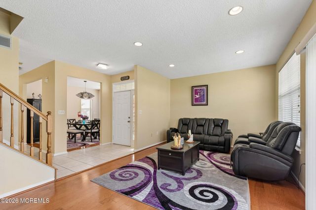 88 Austin Street 330, Tinton Falls, NJ 07712