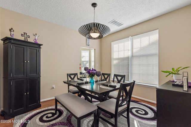 88 Austin Street 330, Tinton Falls, NJ 07712