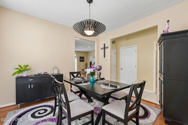 88 Austin Street 330, Tinton Falls, NJ 07712