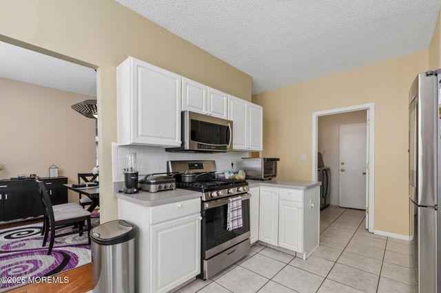 88 Austin Street 330, Tinton Falls, NJ 07712