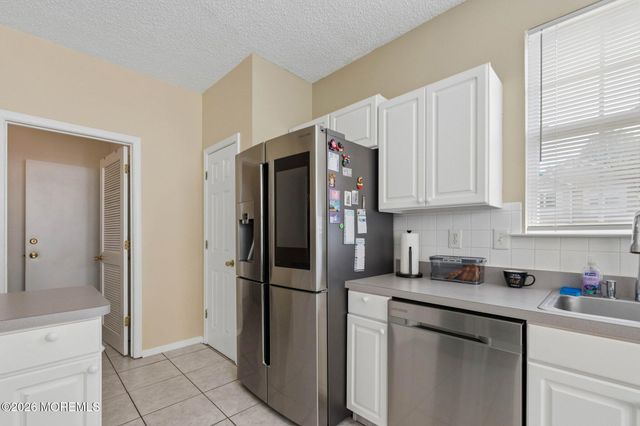88 Austin Street 330, Tinton Falls, NJ 07712
