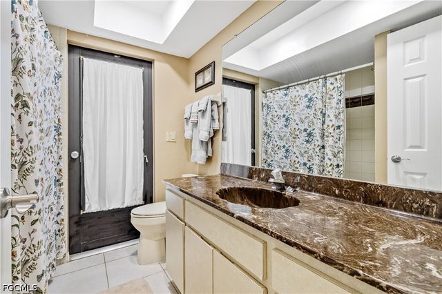 3906 SE 10th PL, Cape Coral, FL 33904