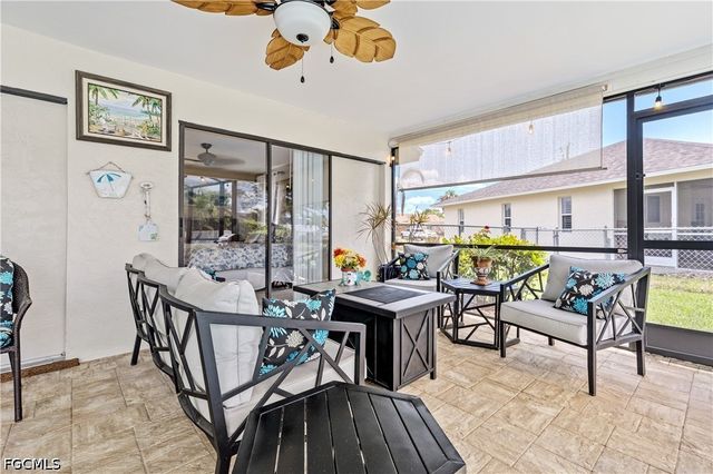 3906 SE 10th PL, Cape Coral, FL 33904