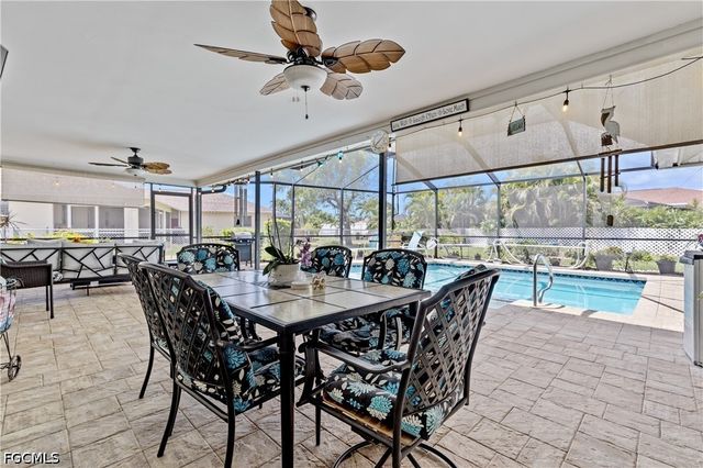 3906 SE 10th PL, Cape Coral, FL 33904
