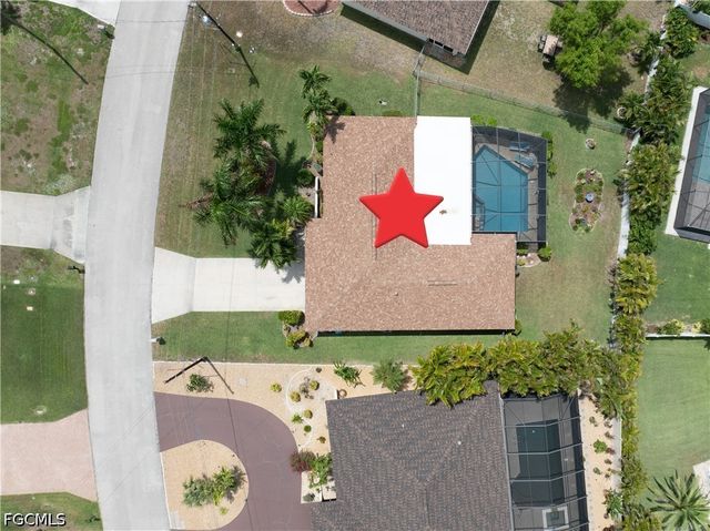 3906 SE 10th PL, Cape Coral, FL 33904
