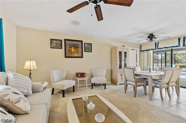 3906 SE 10th PL, Cape Coral, FL 33904