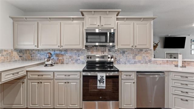 245 Alabama Point, Livingston, TX 77351