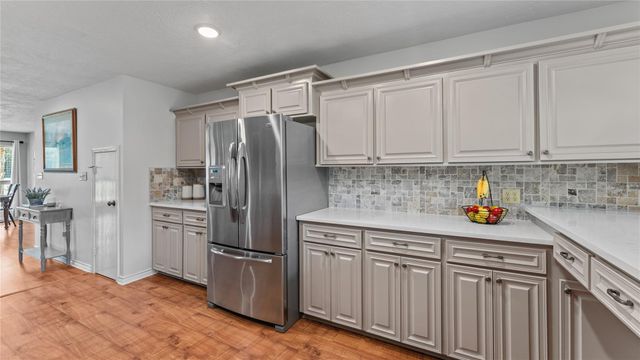 245 Alabama Point, Livingston, TX 77351