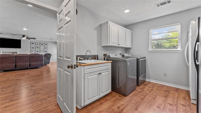 245 Alabama Point, Livingston, TX 77351