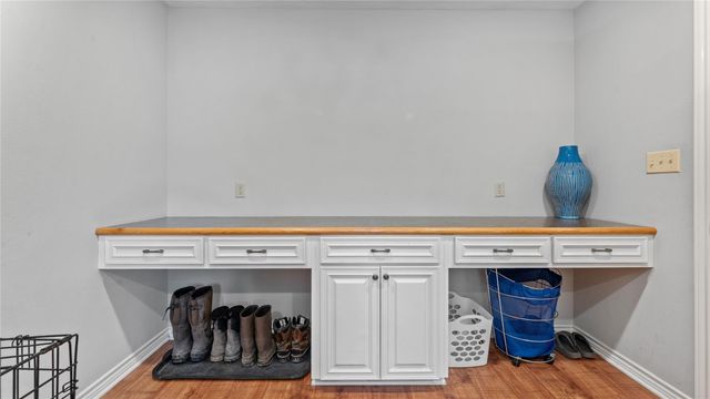 245 Alabama Point, Livingston, TX 77351