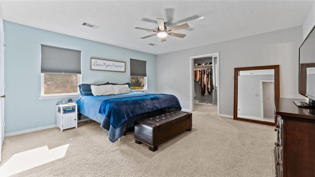 245 Alabama Point, Livingston, TX 77351