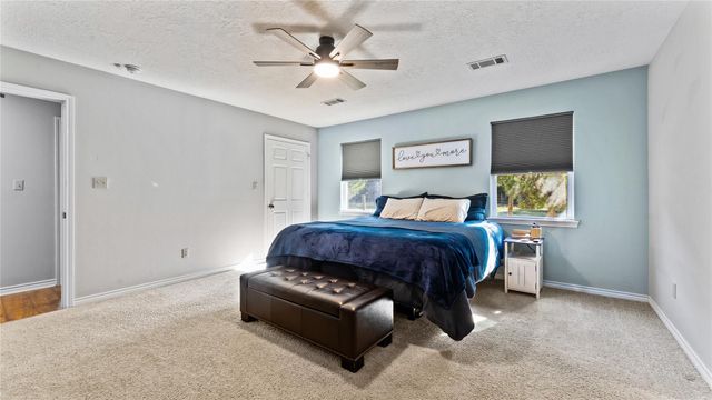 245 Alabama Point, Livingston, TX 77351