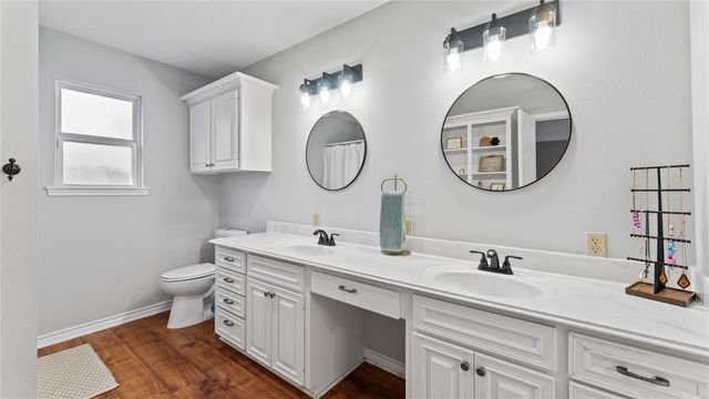 245 Alabama Point, Livingston, TX 77351