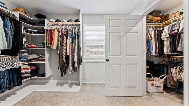 245 Alabama Point, Livingston, TX 77351