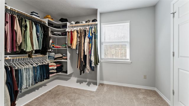 245 Alabama Point, Livingston, TX 77351