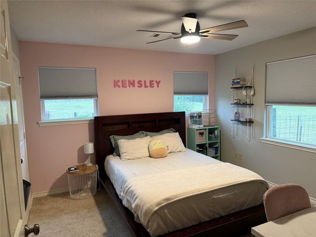 245 Alabama Point, Livingston, TX 77351