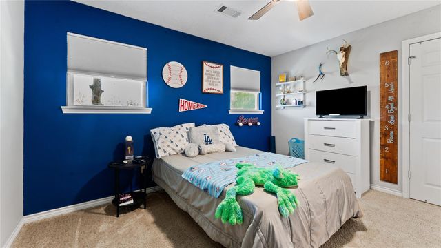 245 Alabama Point, Livingston, TX 77351