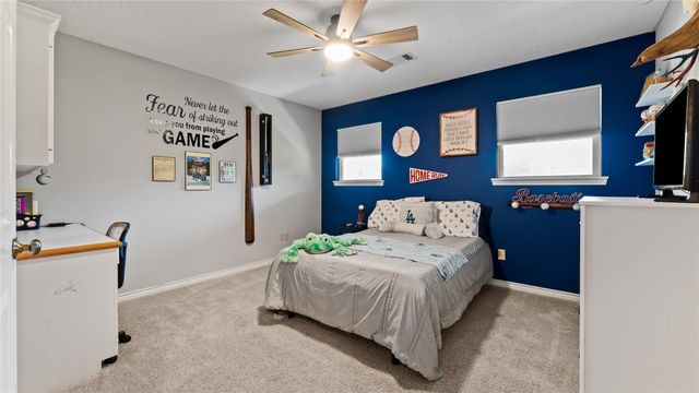 245 Alabama Point, Livingston, TX 77351