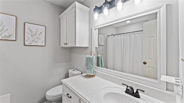 245 Alabama Point, Livingston, TX 77351