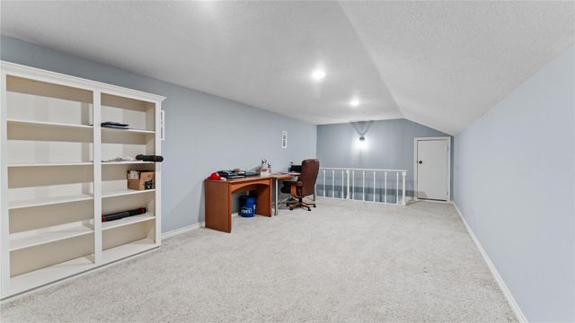 245 Alabama Point, Livingston, TX 77351