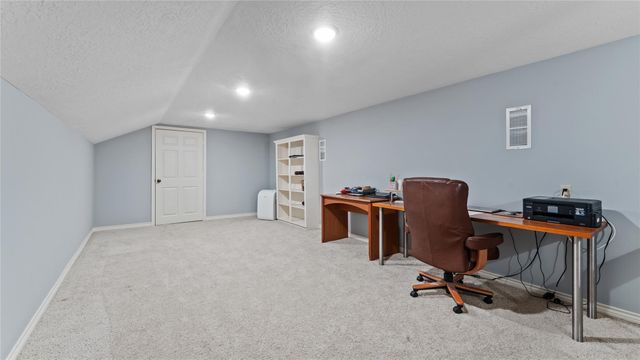 245 Alabama Point, Livingston, TX 77351