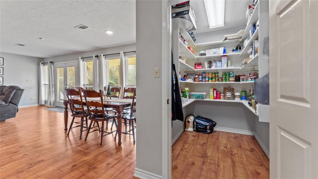 245 Alabama Point, Livingston, TX 77351