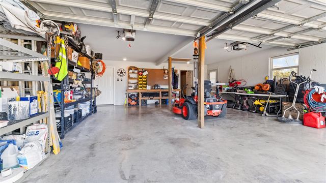 245 Alabama Point, Livingston, TX 77351