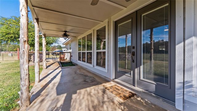 245 Alabama Point, Livingston, TX 77351