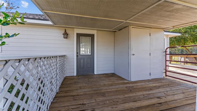 245 Alabama Point, Livingston, TX 77351