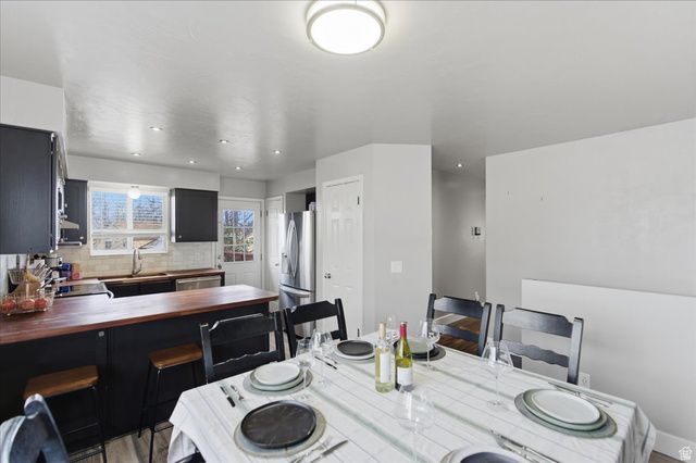 6325 S DRY WIND DR, Taylorsville, UT 84129