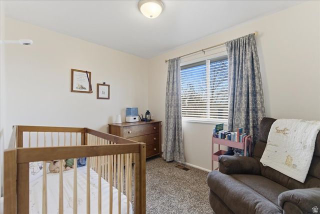 6325 S DRY WIND DR, Taylorsville, UT 84129