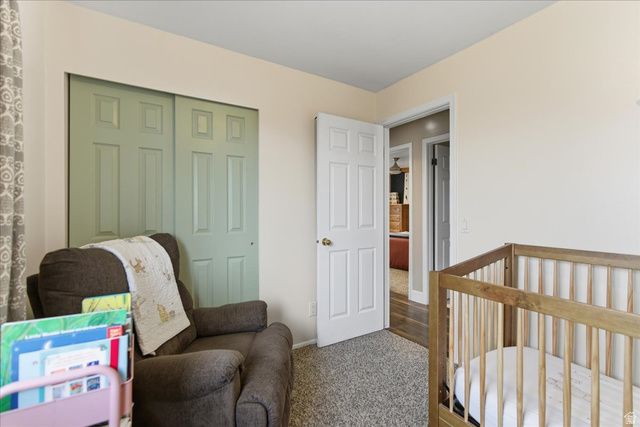 6325 S DRY WIND DR, Taylorsville, UT 84129