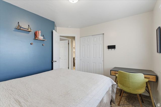 6325 S DRY WIND DR, Taylorsville, UT 84129