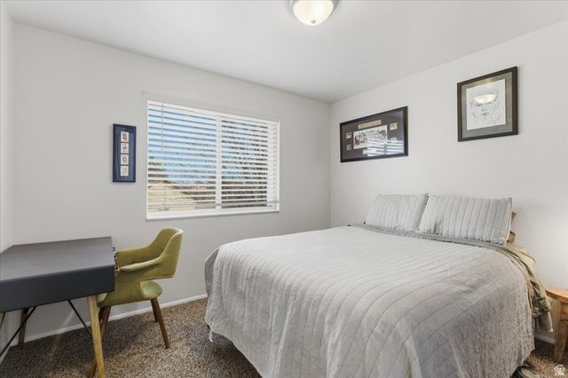 6325 S DRY WIND DR, Taylorsville, UT 84129