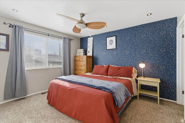 6325 S DRY WIND DR, Taylorsville, UT 84129