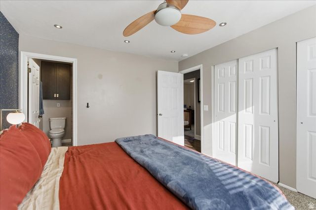 6325 S DRY WIND DR, Taylorsville, UT 84129