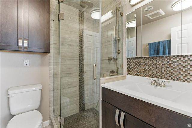 6325 S DRY WIND DR, Taylorsville, UT 84129