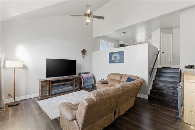 6325 S DRY WIND DR, Taylorsville, UT 84129