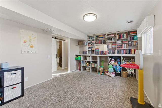 6325 S DRY WIND DR, Taylorsville, UT 84129