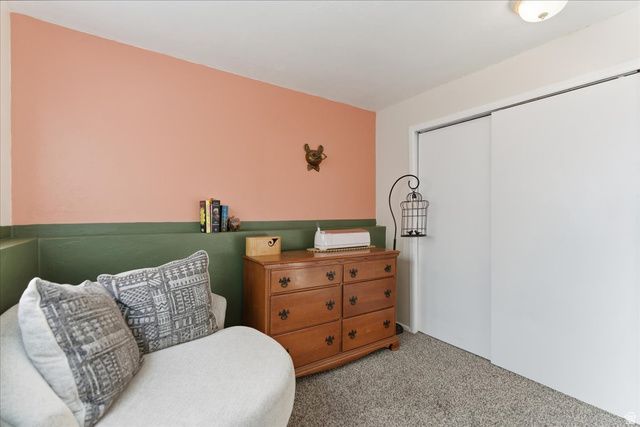 6325 S DRY WIND DR, Taylorsville, UT 84129