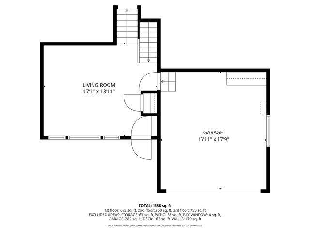 6325 S DRY WIND DR, Taylorsville, UT 84129