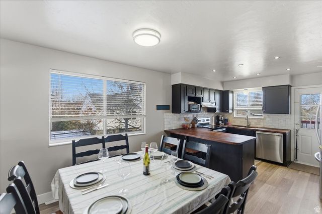 6325 S DRY WIND DR, Taylorsville, UT 84129