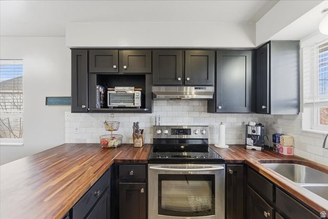 6325 S DRY WIND DR, Taylorsville, UT 84129