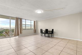 2100 Sans Souci Blvd A1010, North Miami, FL 33181