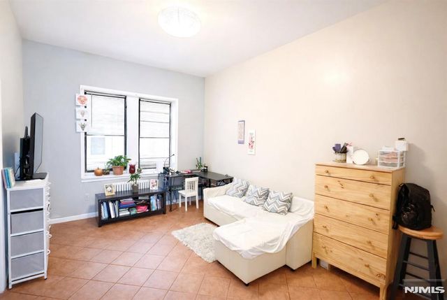 6314 Park Avenue 4, West New York, NJ 07093